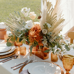 Load image into Gallery viewer, CUSTOM ARRANGEMENT