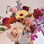 Load image into Gallery viewer, WHIMSY LOU
