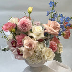 Load image into Gallery viewer, CANCER ZODIAC

