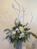 Load image into Gallery viewer, MARIAH CAREY
