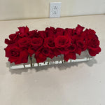 Load image into Gallery viewer, A MODERN LOVE ST0RY
