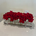 Load image into Gallery viewer, A MODERN LOVE ST0RY
