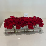 Load image into Gallery viewer, A MODERN LOVE ST0RY
