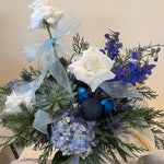 Load image into Gallery viewer, DECEMBER BIRTHSTONE
