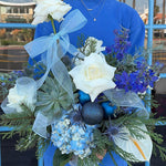 Load image into Gallery viewer, DECEMBER BIRTHSTONE
