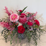 Load image into Gallery viewer, BLUSH &amp; BLOOM
