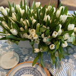 Load image into Gallery viewer, TULIPS FOR BRUNCH
