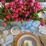 Load image into Gallery viewer, TULIPS FOR BRUNCH
