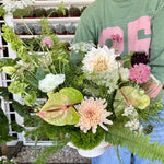 Load image into Gallery viewer, TAURUS
