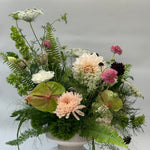 Load image into Gallery viewer, TAURUS
