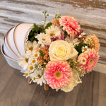 Load image into Gallery viewer, CRADLE BABY
