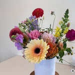 Load image into Gallery viewer, WHIMSY LOU
