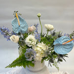 Load image into Gallery viewer, MARCH BIRTHSTONE
