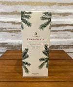 Load image into Gallery viewer, THYMES- FRASIER FIR FRAGRANCE DIFFUSER
