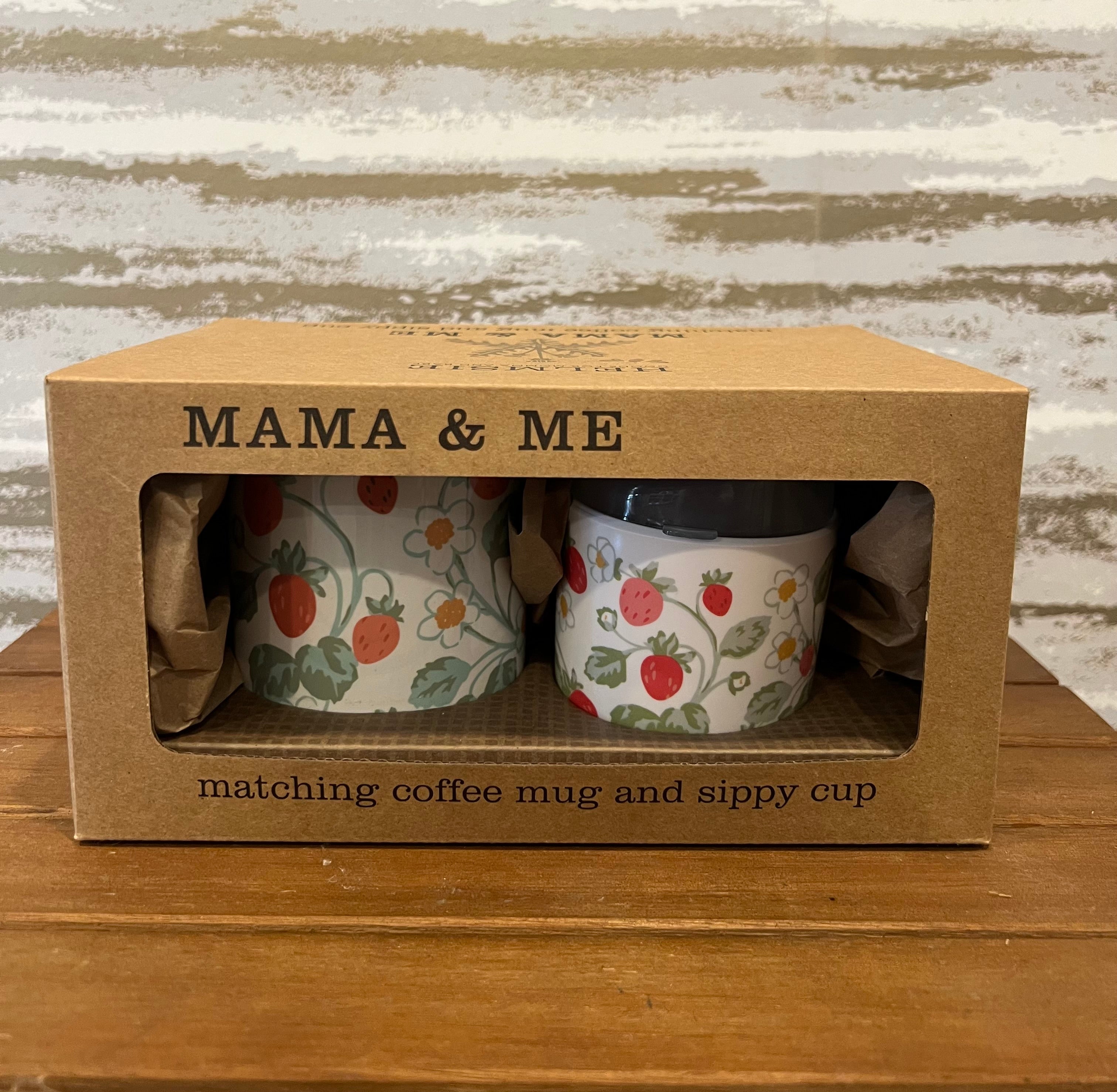 Coffee Mugs Gift Set Engagement Wedding Bride Groom Mr Mrs Couples Ceramic  Cups | eBay