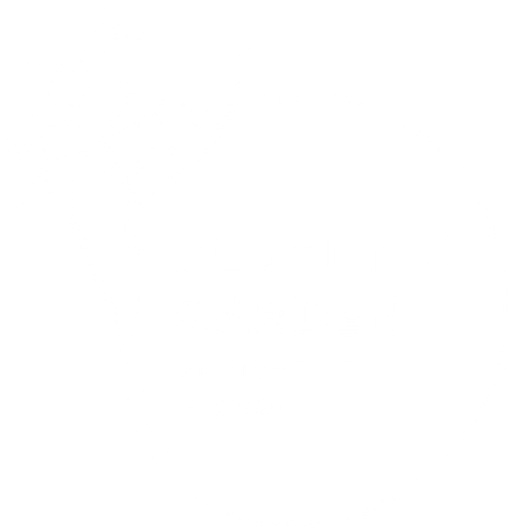 Devynn's Garden
