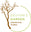 logo of Devynn's Garden | Flower Arrangements Orange County, CA