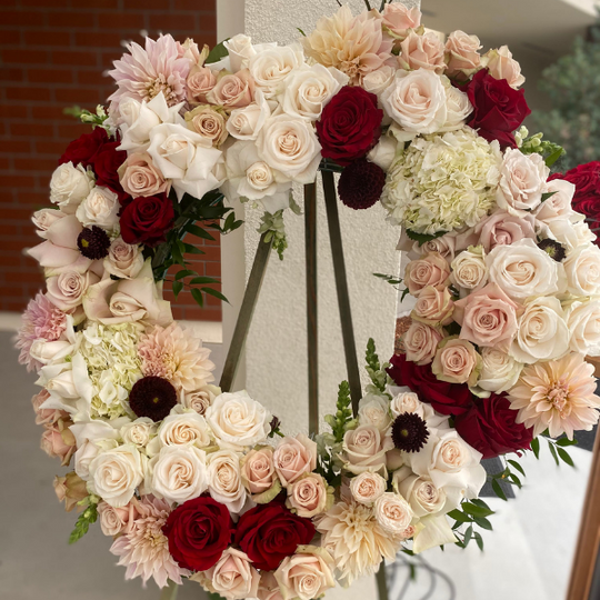 MEMORIES ARE FOREVER!